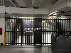 Og Albert Complex (D7), Office #497457011
